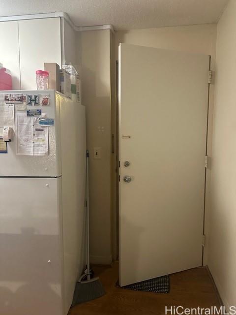 Hono Hale Towers condo # B23, Honolulu, Hawaii - photo 9 of 9