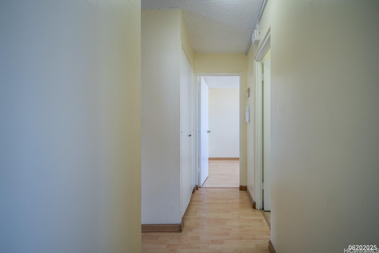 2651 Kuilei Street Honolulu - Rental - photo 16 of 22