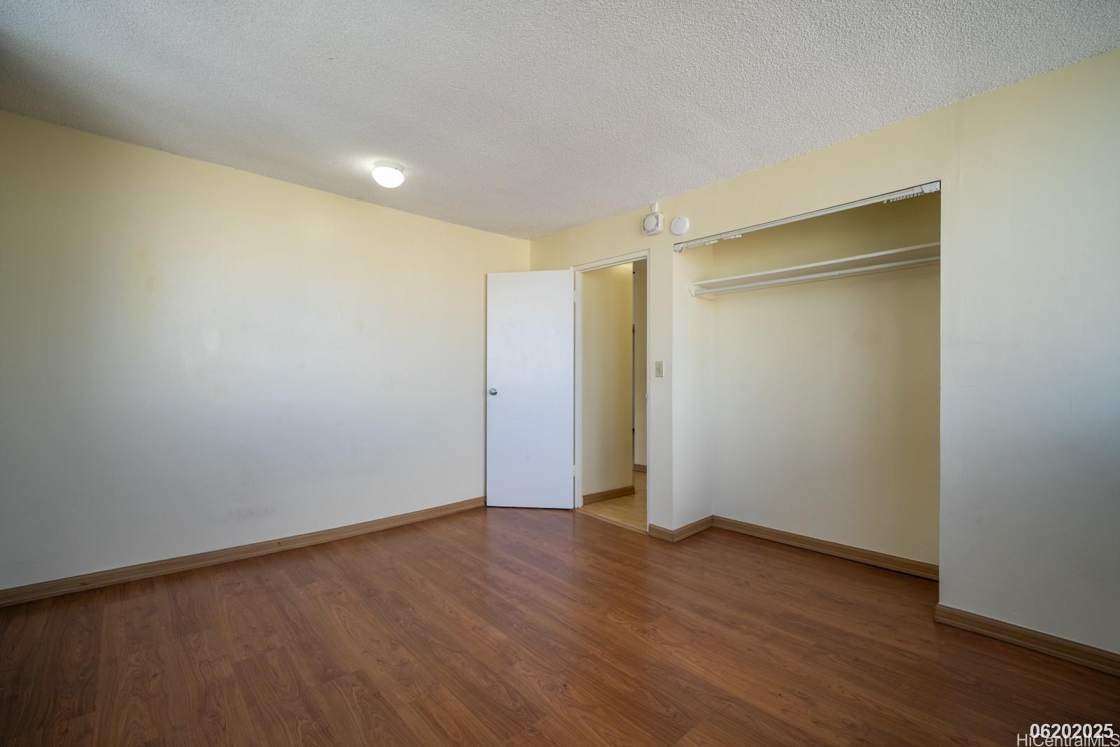 2651 Kuilei Street Honolulu - Rental - photo 18 of 22