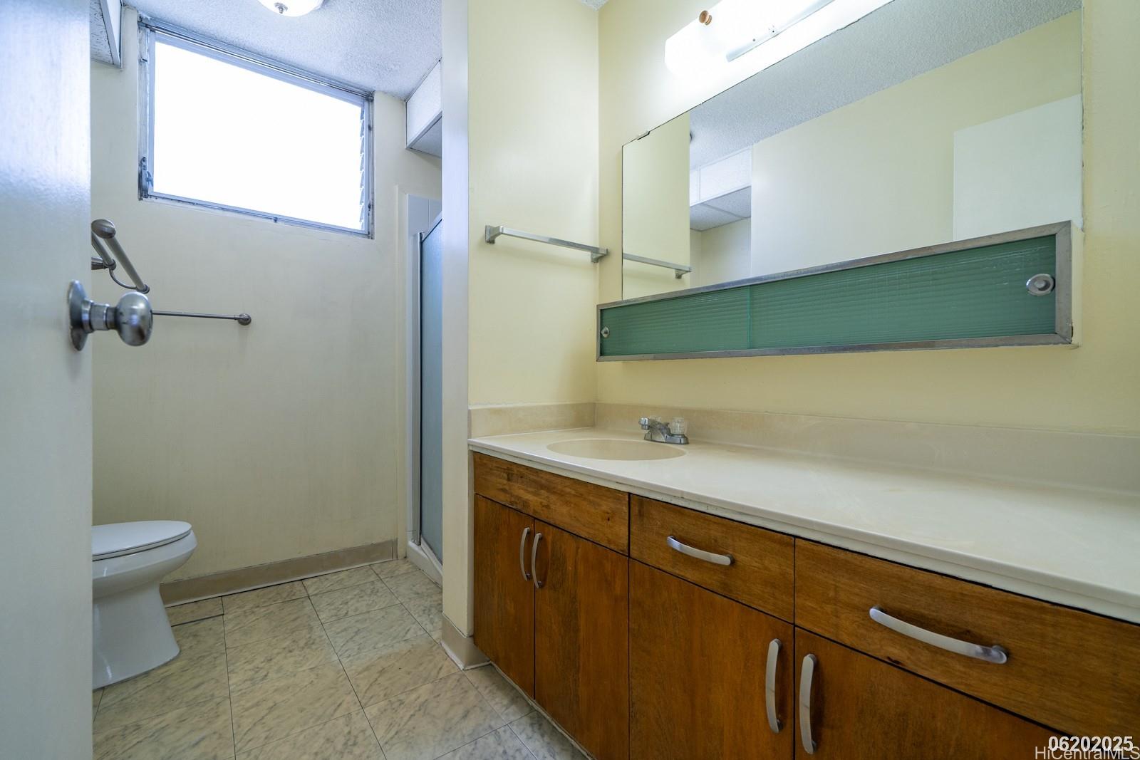 2651 Kuilei Street Honolulu - Rental - photo 19 of 22