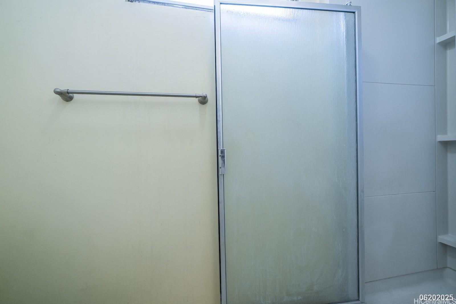 2651 Kuilei Street Honolulu - Rental - photo 20 of 22