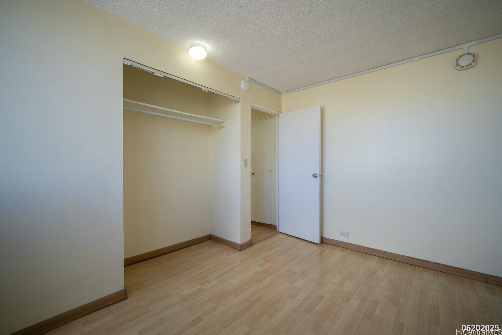 2651 Kuilei Street Honolulu - Rental - photo 22 of 22