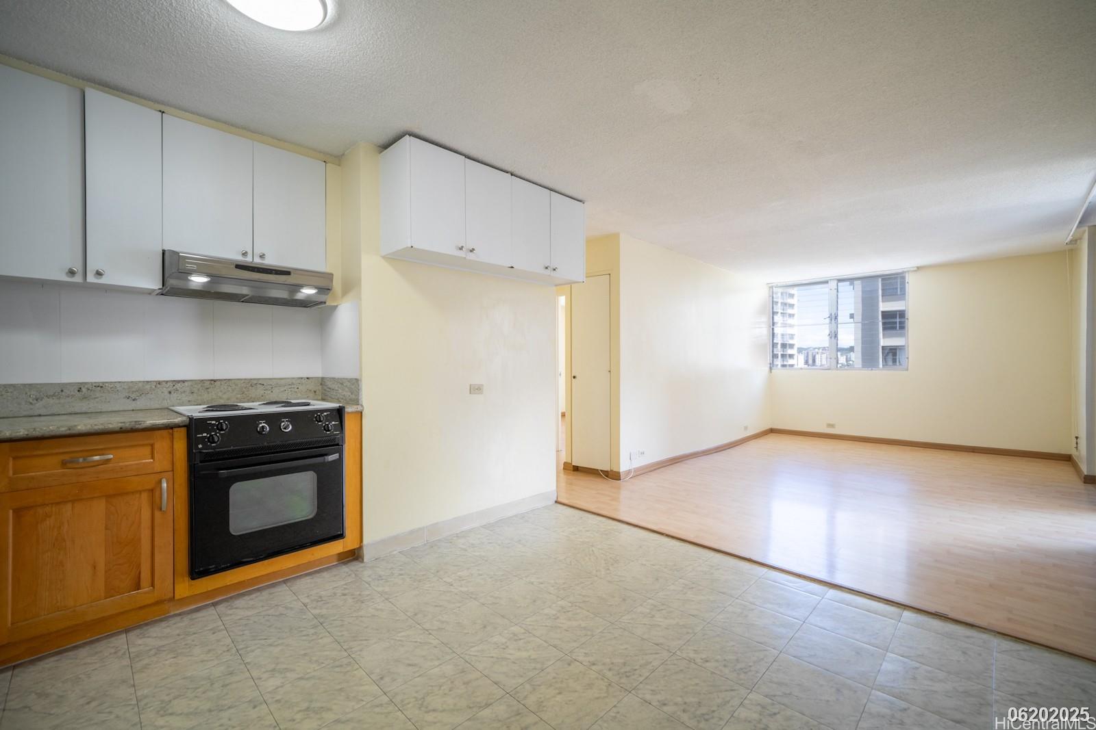 2651 Kuilei Street Honolulu - Rental - photo 6 of 22