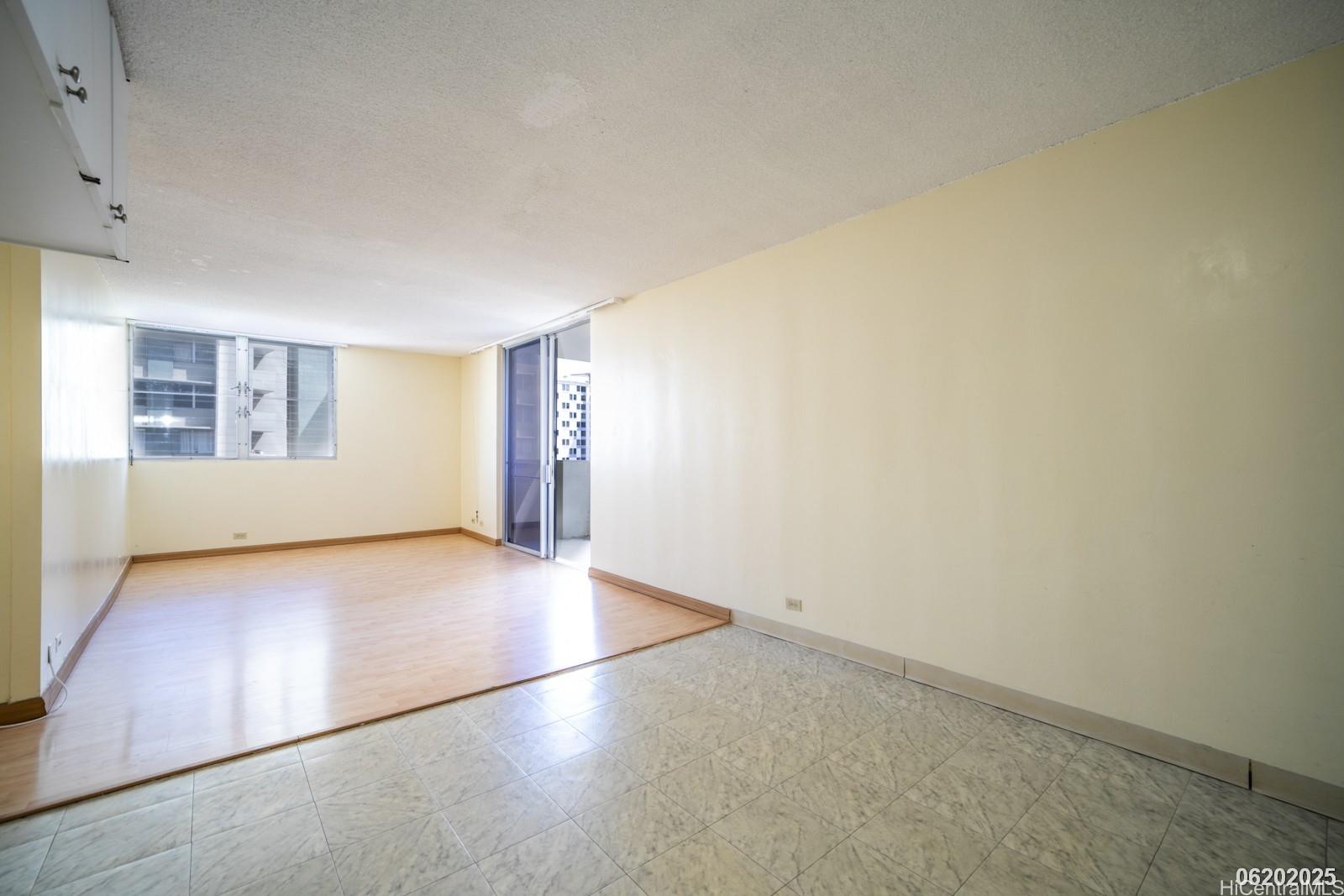 2651 Kuilei Street Honolulu - Rental - photo 7 of 22