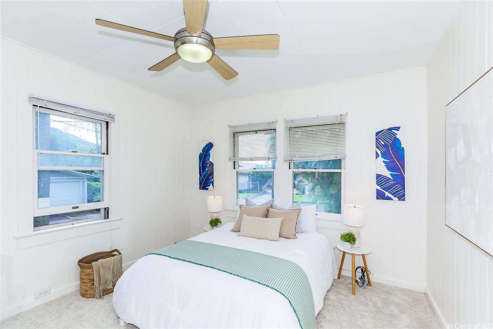 2654  Lowrey Ave Manoa Area, Honolulu home - photo 12 of 25