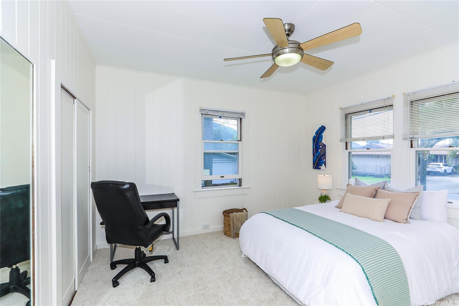 2654  Lowrey Ave Manoa Area, Honolulu home - photo 13 of 25