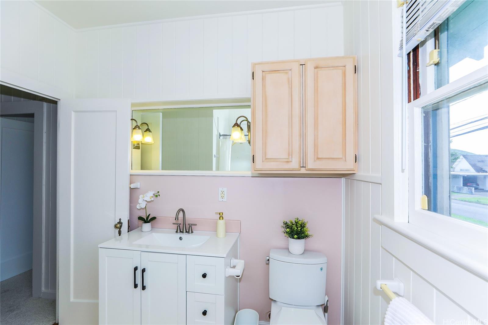 2654  Lowrey Ave Manoa Area, Honolulu home - photo 15 of 25