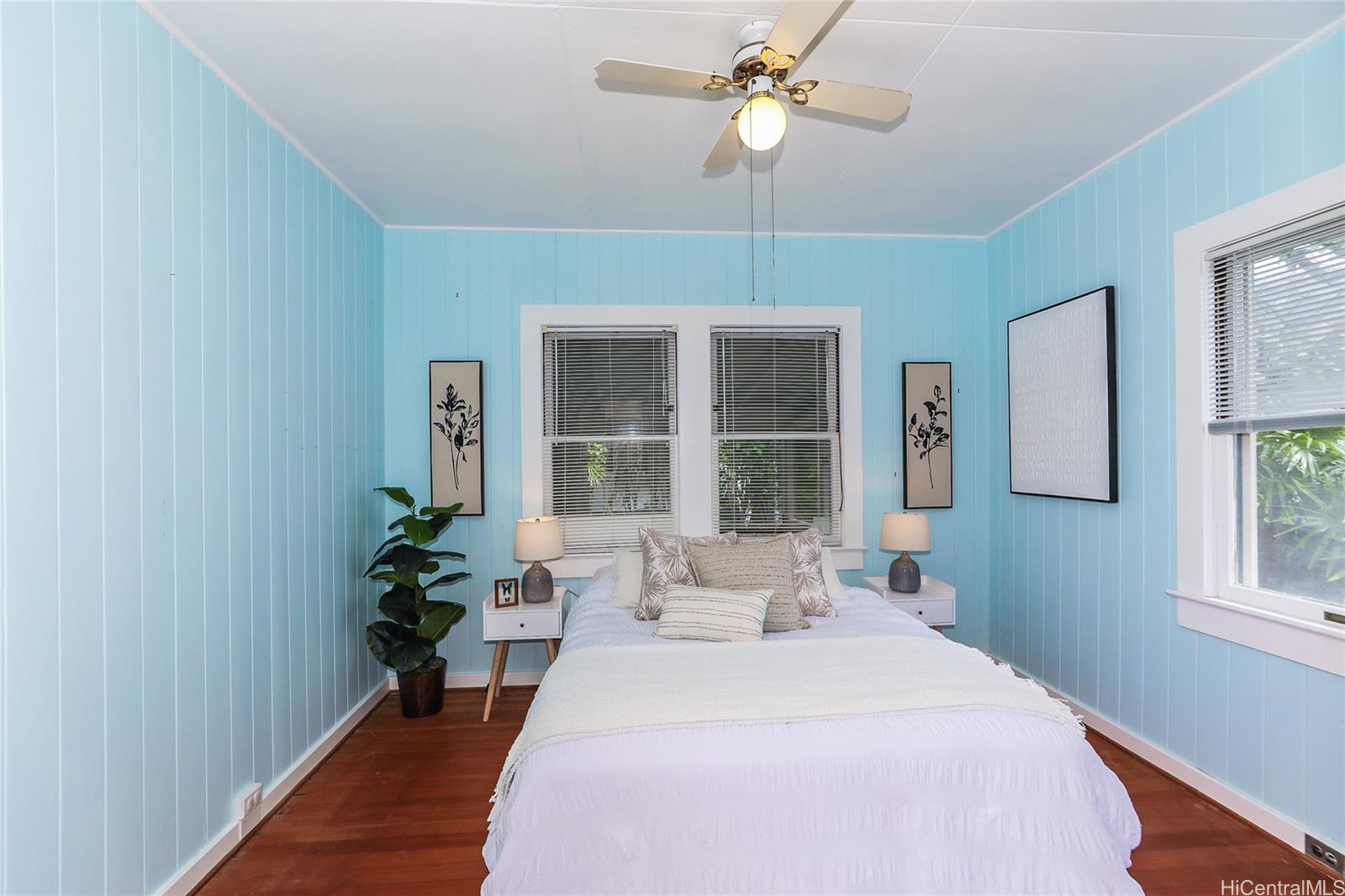 2654  Lowrey Ave Manoa Area, Honolulu home - photo 17 of 25