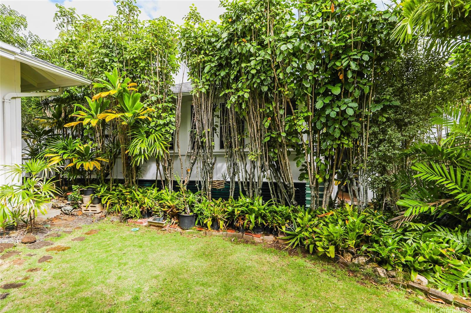 2654  Lowrey Ave Manoa Area, Honolulu home - photo 21 of 25