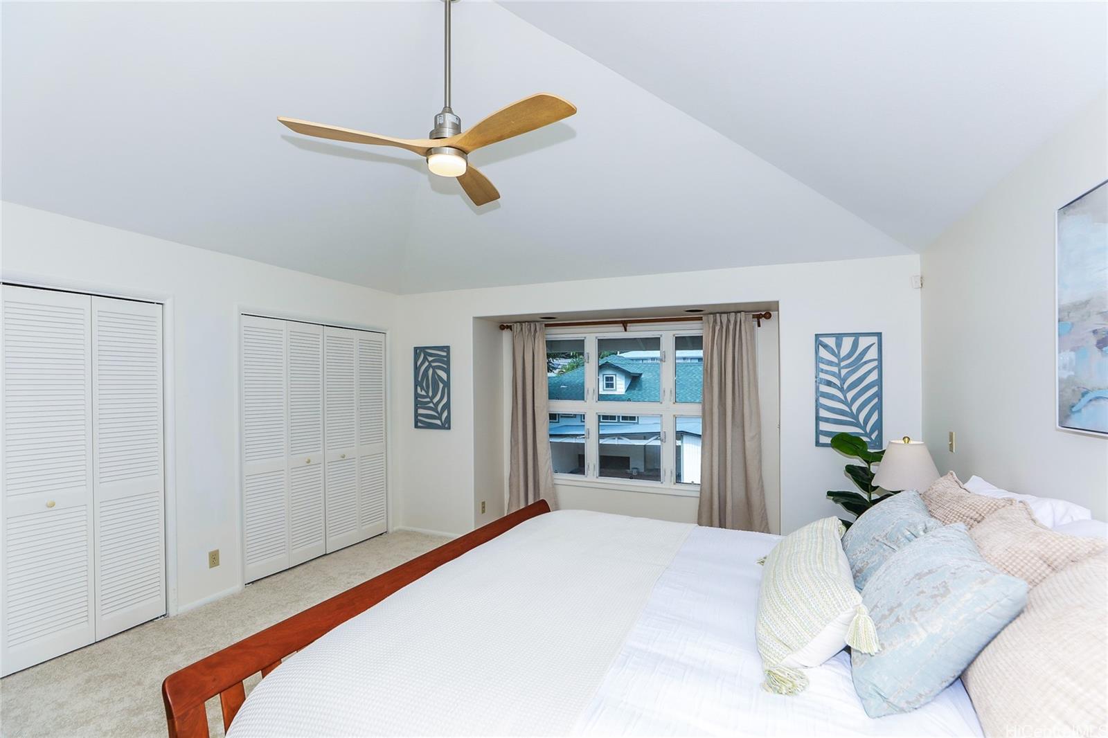 2654  Lowrey Ave Manoa Area, Honolulu home - photo 8 of 25