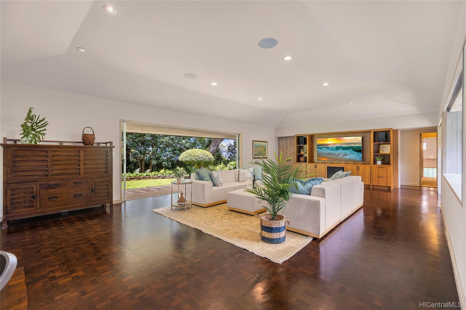 2659 Tantalus Drive , Honolulu, Hi 96813 Makiki Heights