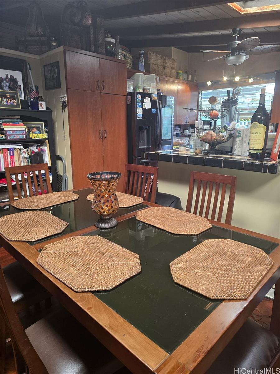 2667  Puninoni Street Wahiawa Heights, Central home - photo 11 of 25