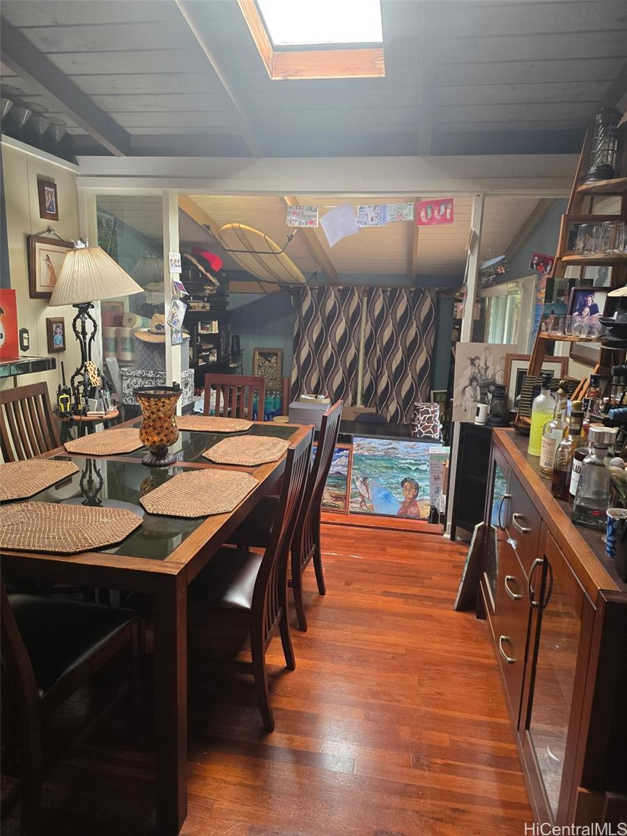 2667  Puninoni Street Wahiawa Heights, Central home - photo 12 of 25