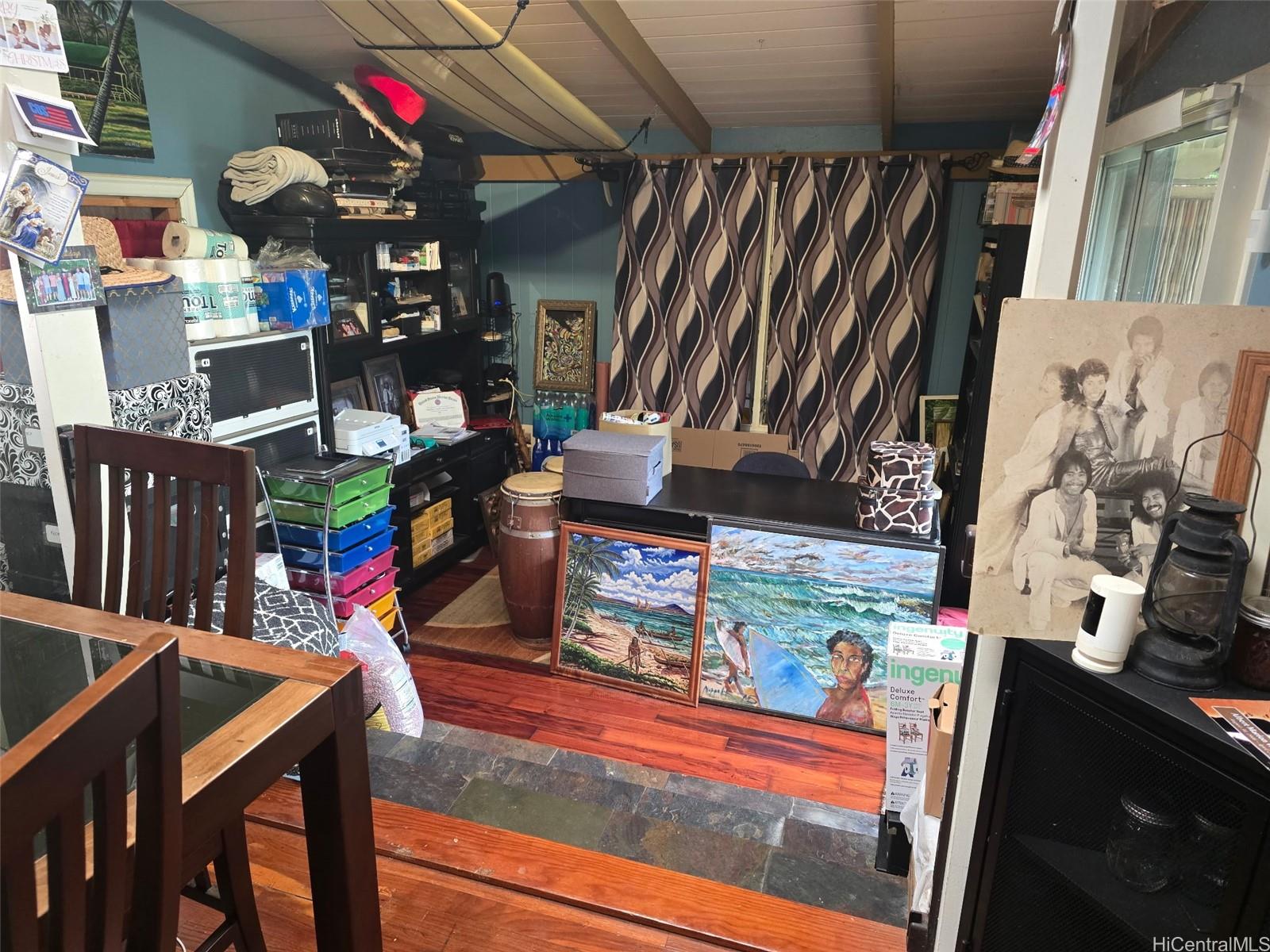 2667  Puninoni Street Wahiawa Heights, Central home - photo 13 of 25