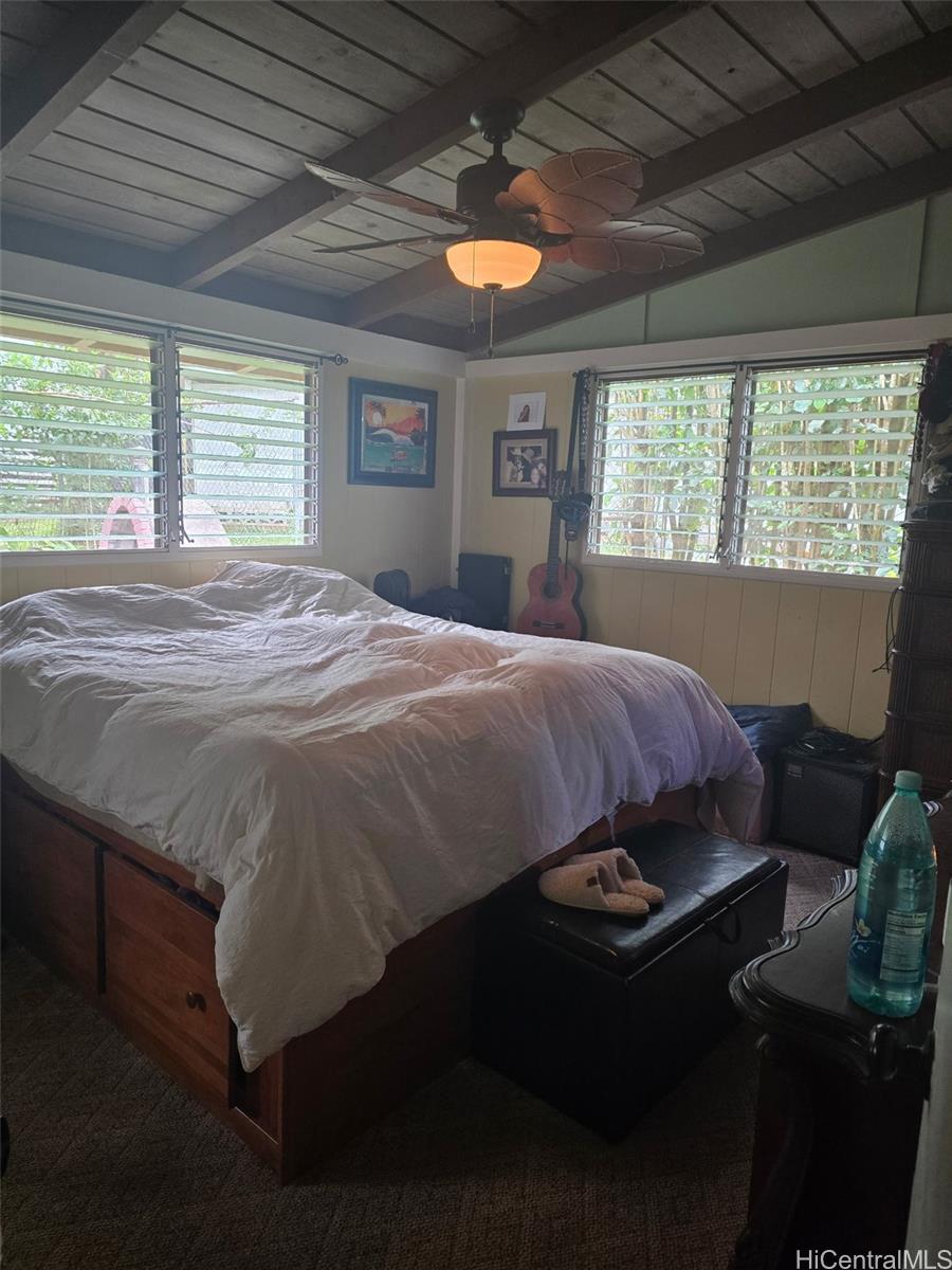 2667  Puninoni Street Wahiawa Heights, Central home - photo 14 of 25