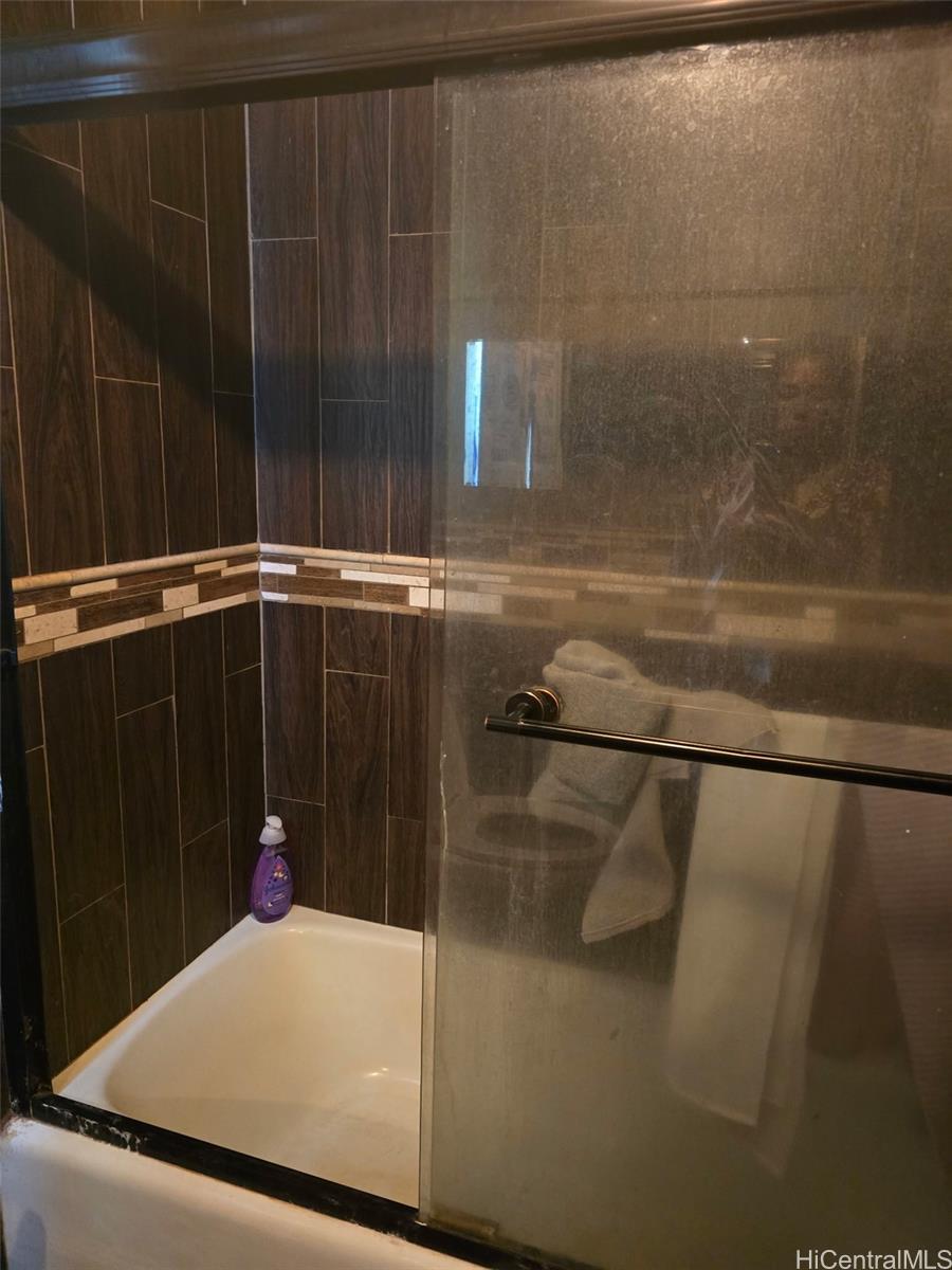 2667  Puninoni Street Wahiawa Heights, Central home - photo 17 of 25