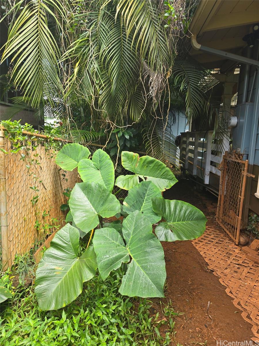 2667  Puninoni Street Wahiawa Heights, Central home - photo 19 of 25