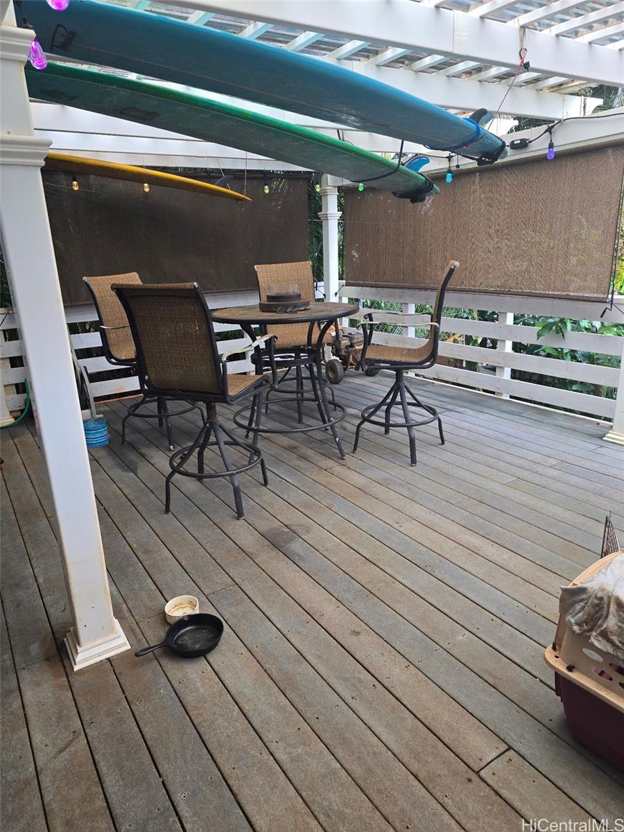 2667  Puninoni Street Wahiawa Heights, Central home - photo 3 of 8