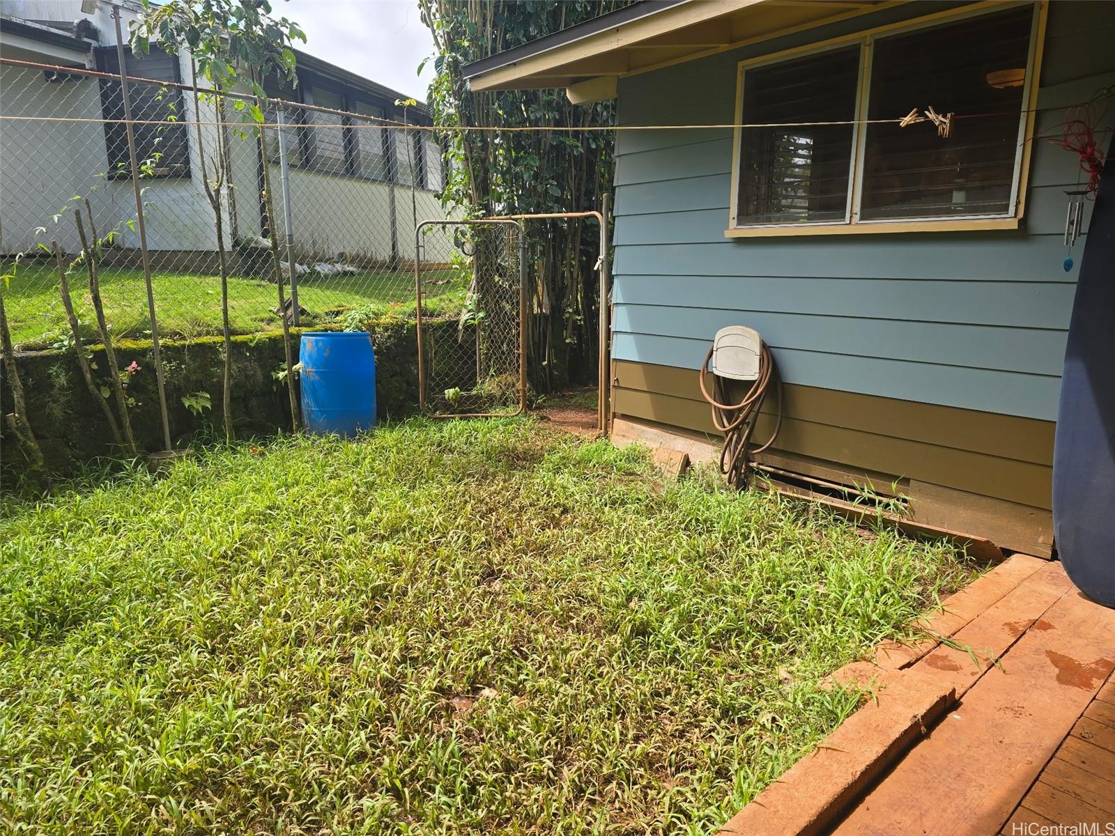 2667  Puninoni Street Wahiawa Heights, Central home - photo 21 of 25