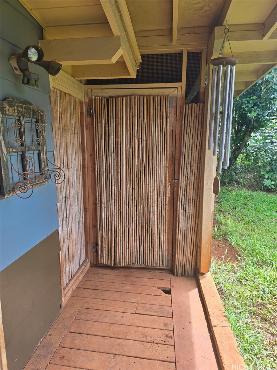 2667  Puninoni Street Wahiawa Heights, Central home - photo 22 of 25