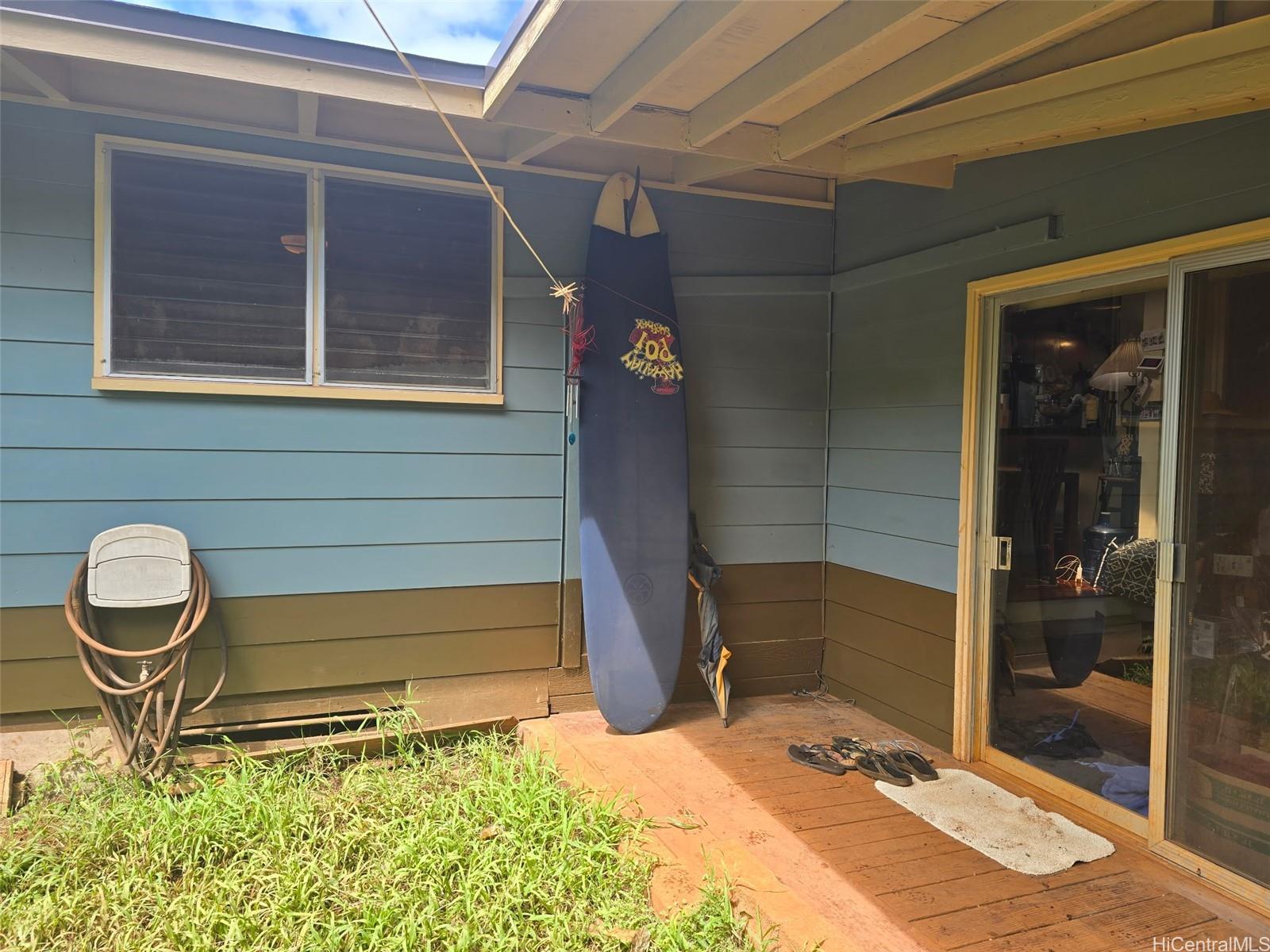 2667  Puninoni Street Wahiawa Heights, Central home - photo 23 of 25