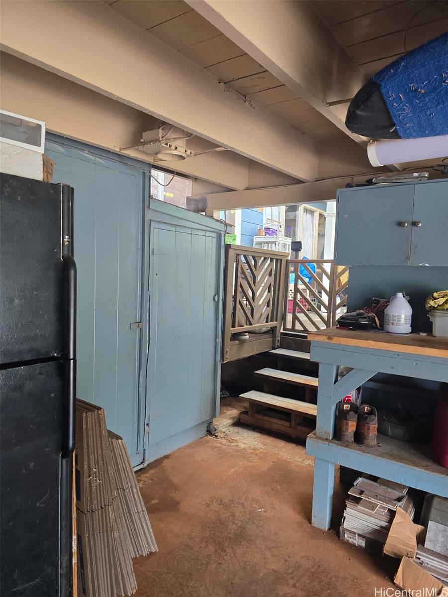 2667  Puninoni Street Wahiawa Heights, Central home - photo 24 of 25