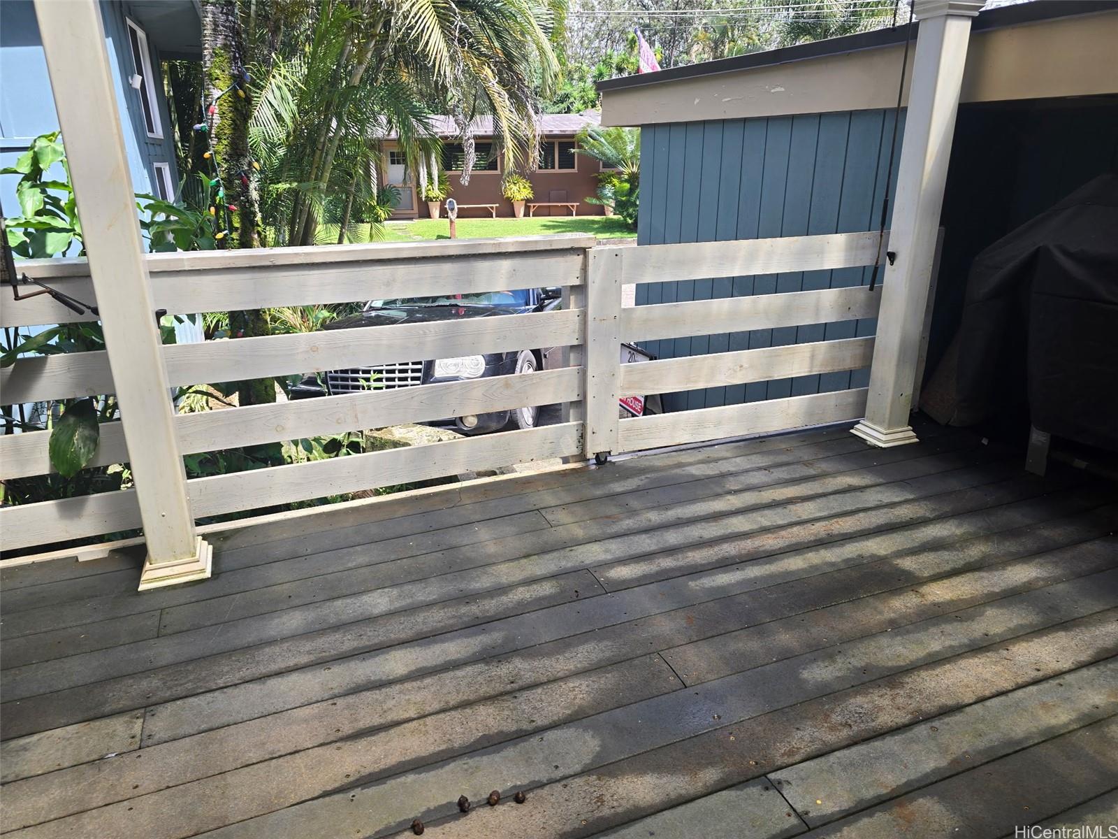 2667  Puninoni Street Wahiawa Heights, Central home - photo 25 of 25