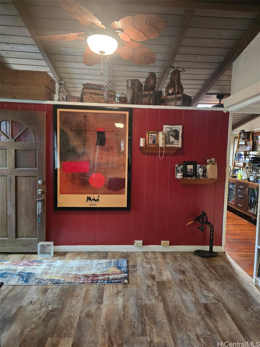 2667  Puninoni Street Wahiawa Heights, Central home - photo 7 of 25