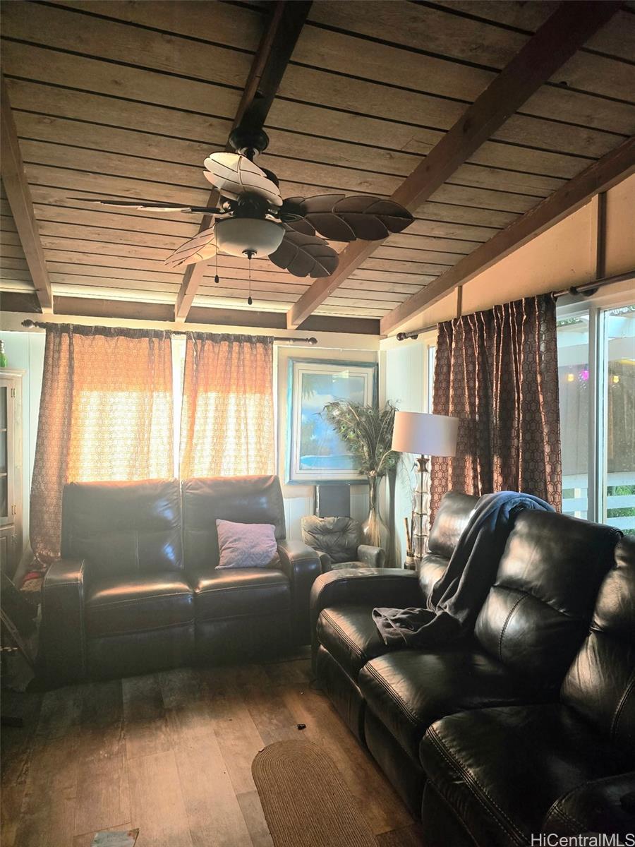 2667  Puninoni Street Wahiawa Heights, Central home - photo 8 of 25