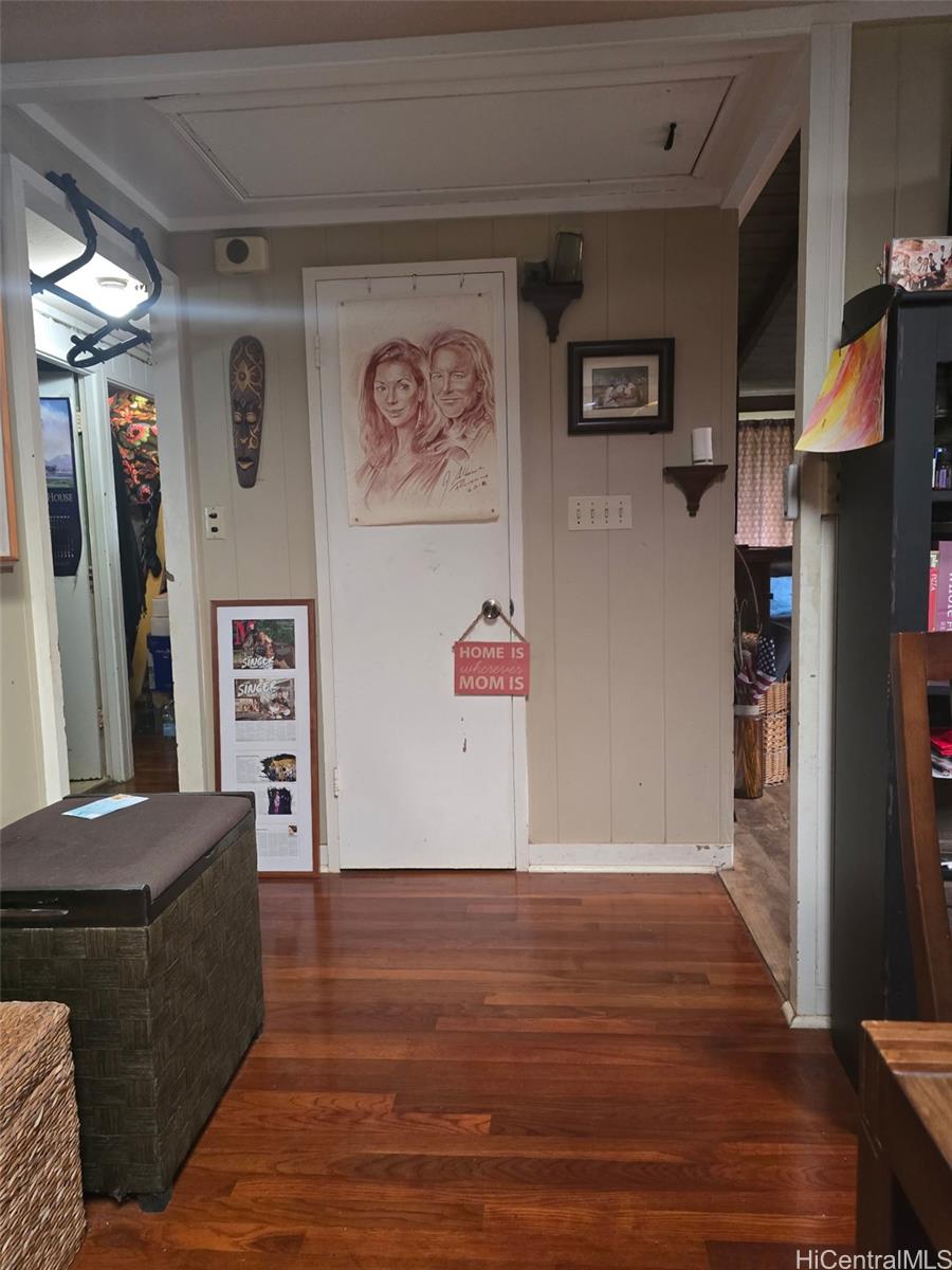 2667  Puninoni Street Wahiawa Heights, Central home - photo 9 of 25