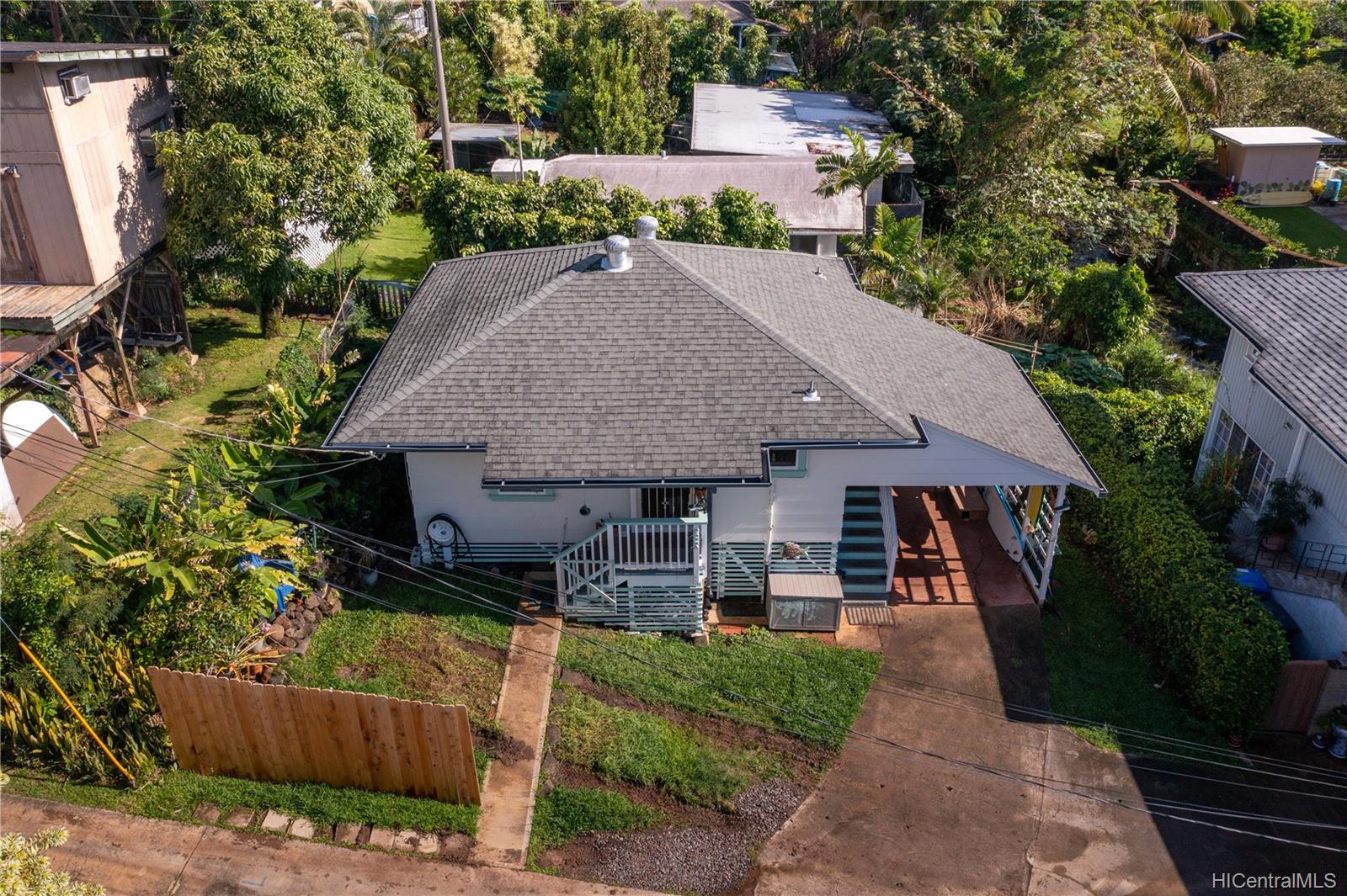 2673A Liliha Street , Honolulu, Hi 96817 Puunui