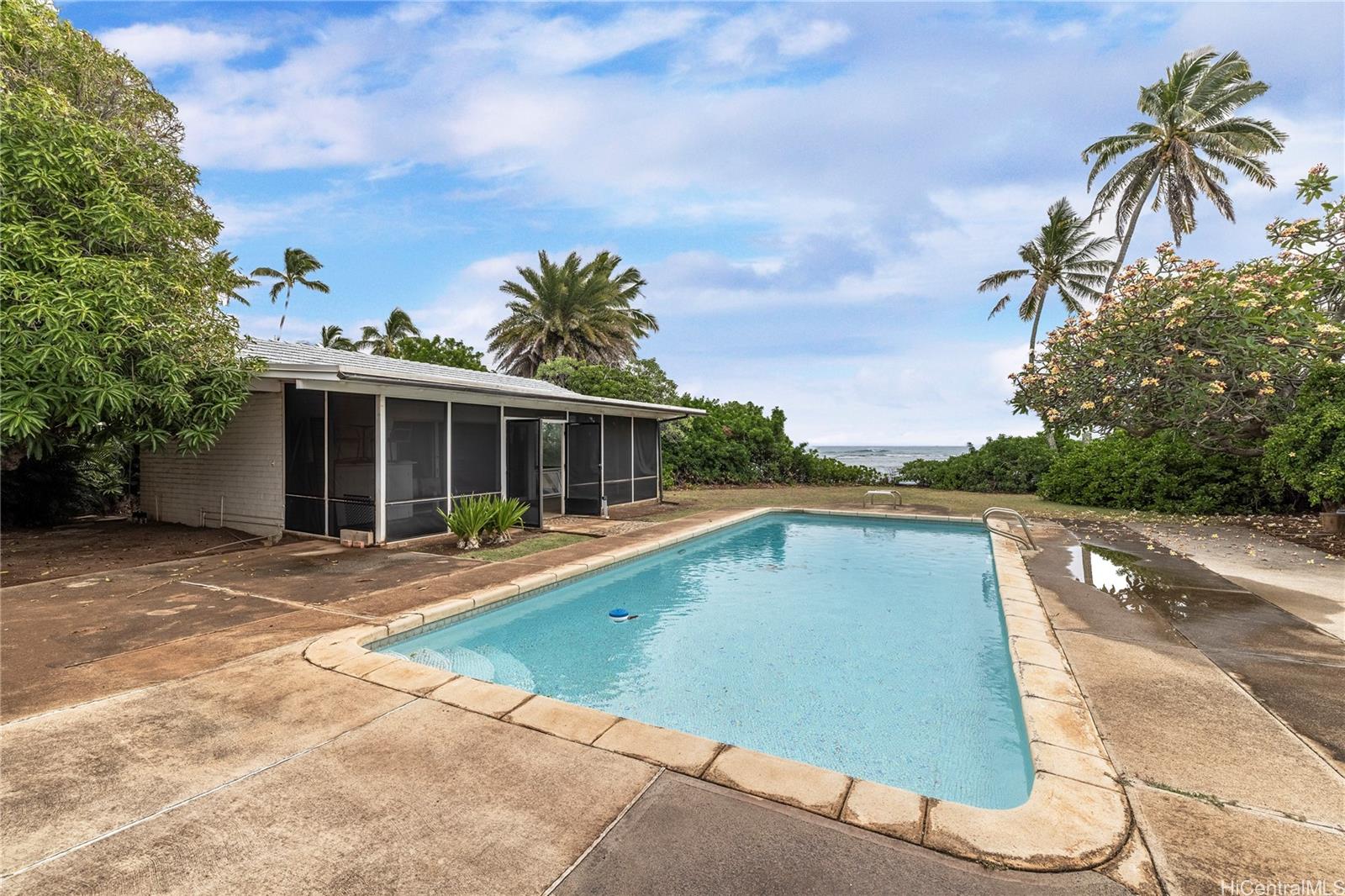 268  Wailupe Circle Wailupe Area, Diamond Head home - photo 7 of 12