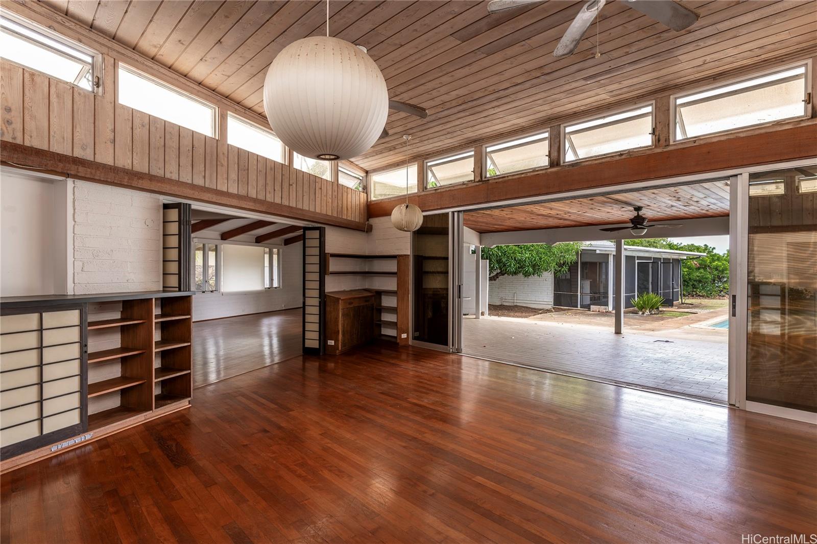 268  Wailupe Circle Wailupe Area, Diamond Head home - photo 9 of 12