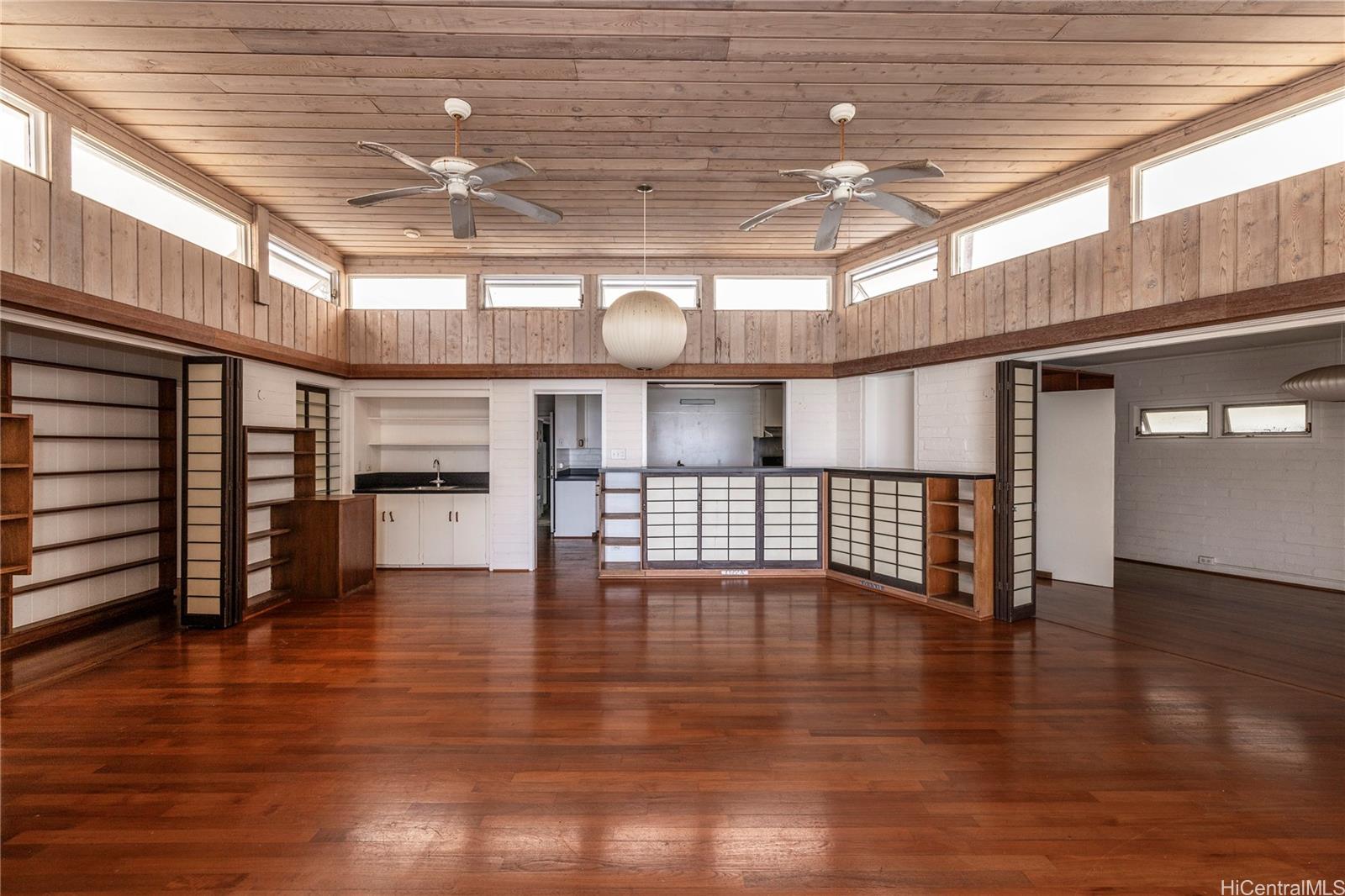 268  Wailupe Circle Wailupe Area, Diamond Head home - photo 10 of 12