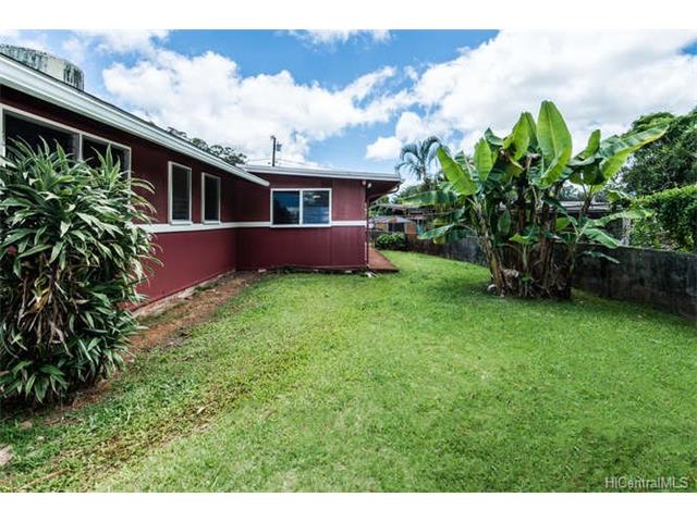 2684  Puninoni Pl Wahiawa Heights, Central home - photo 4 of 15
