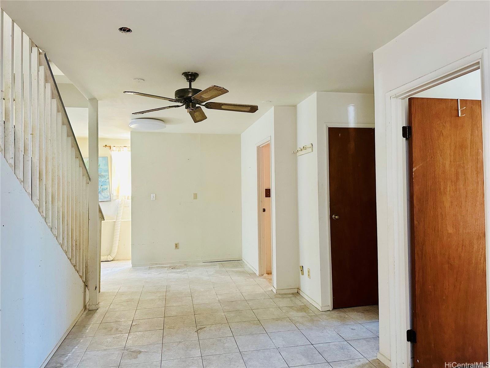 27  Kauila Street Nuuanu-lower, Honolulu home - photo 18 of 20