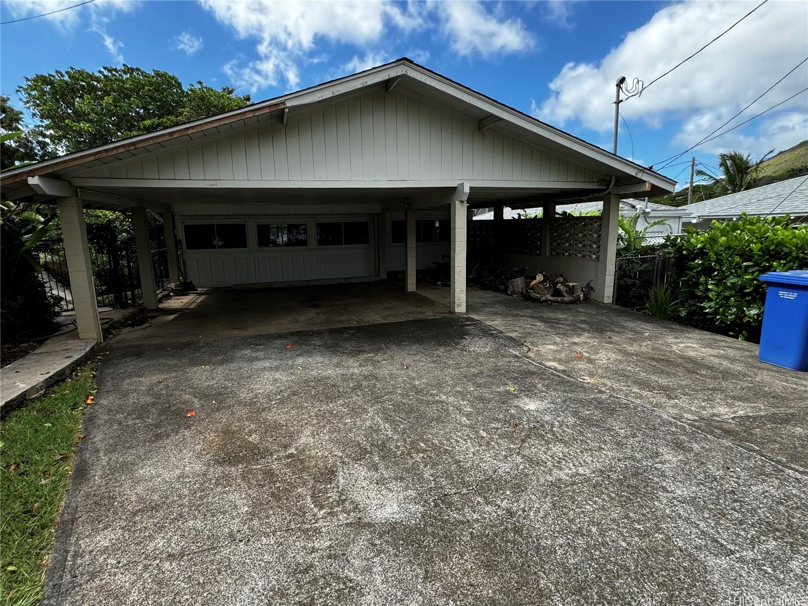 2701 Aolani Pl Honolulu - Rental - photo 18 of 25