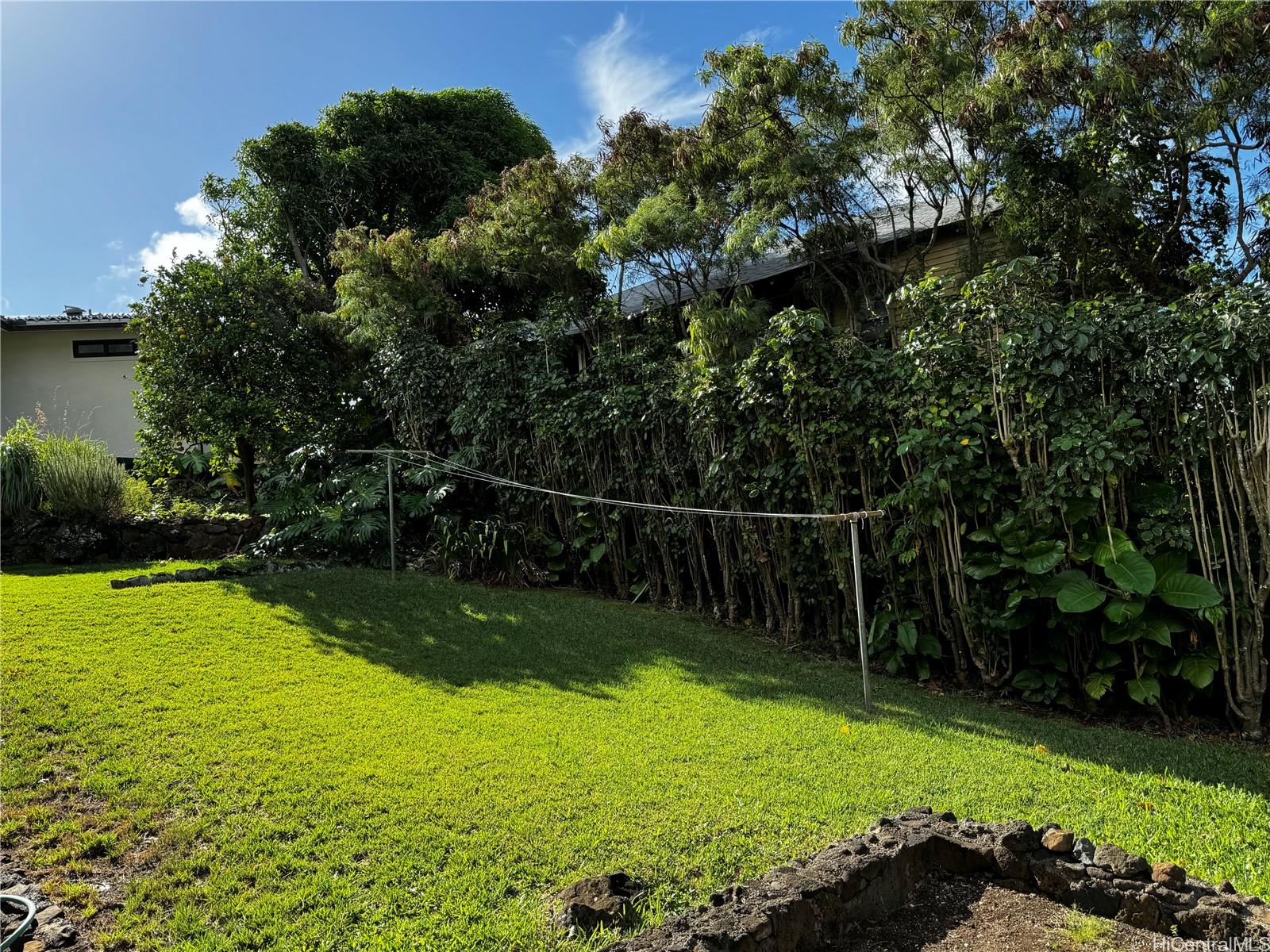 2701 Aolani Pl Honolulu - Rental - photo 22 of 25