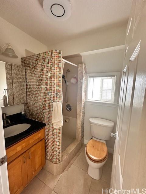 2705  Kaaha Street Moiliili, Honolulu home - photo 11 of 11