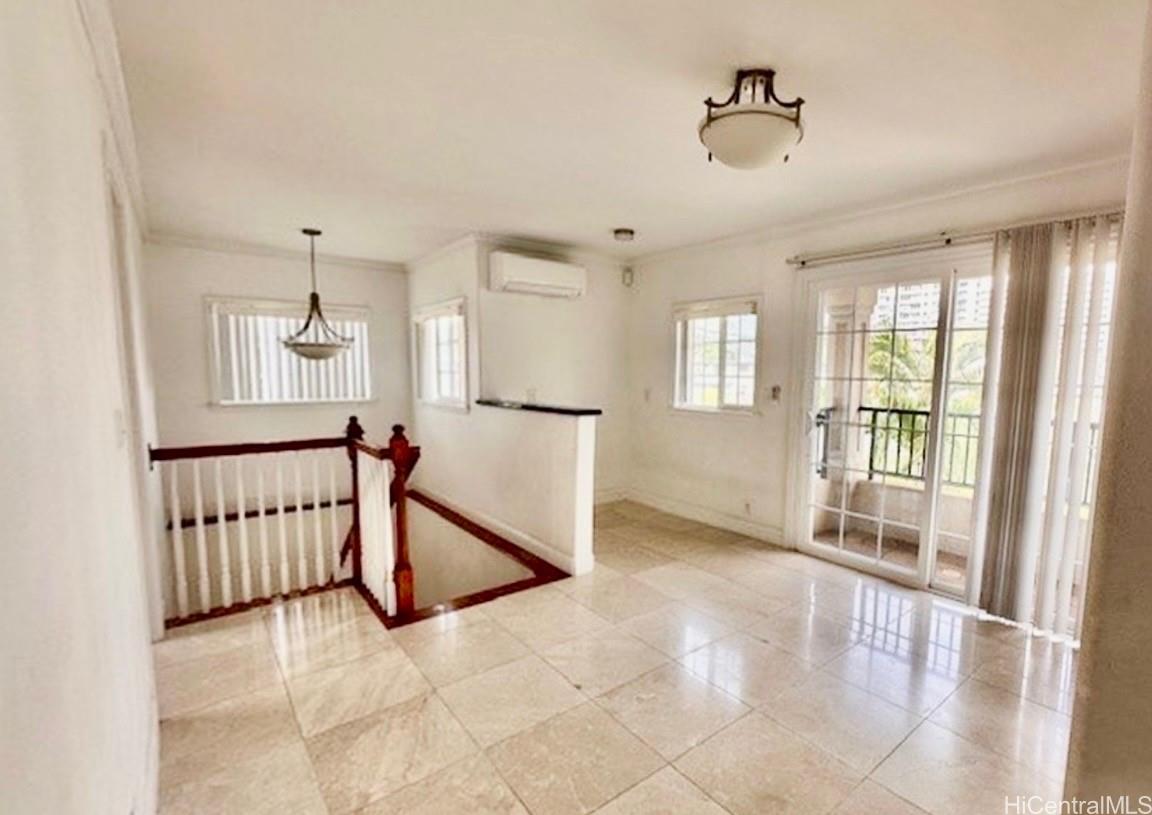 2705  Kaaha Street Moiliili, Honolulu home - photo 11 of 18