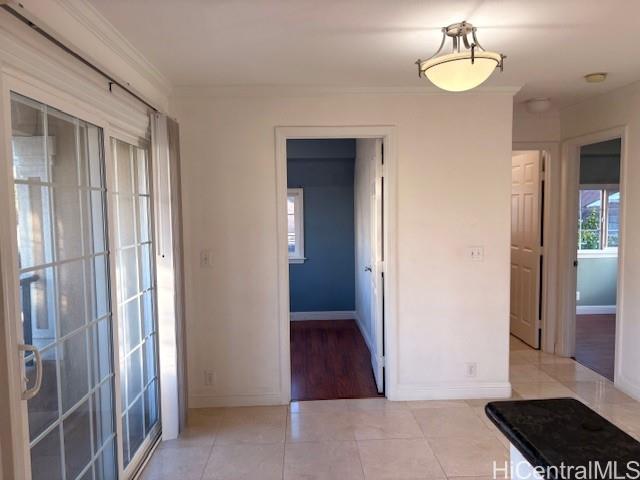 2705  Kaaha Street Moiliili, Honolulu home - photo 12 of 18