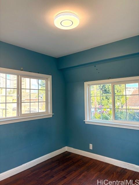 2705  Kaaha Street Moiliili, Honolulu home - photo 13 of 18