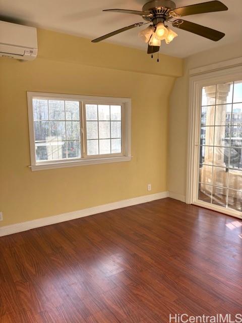 2705  Kaaha Street Moiliili, Honolulu home - photo 15 of 18