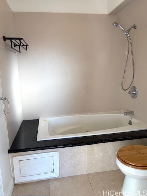 2705  Kaaha Street Moiliili, Honolulu home - photo 16 of 18