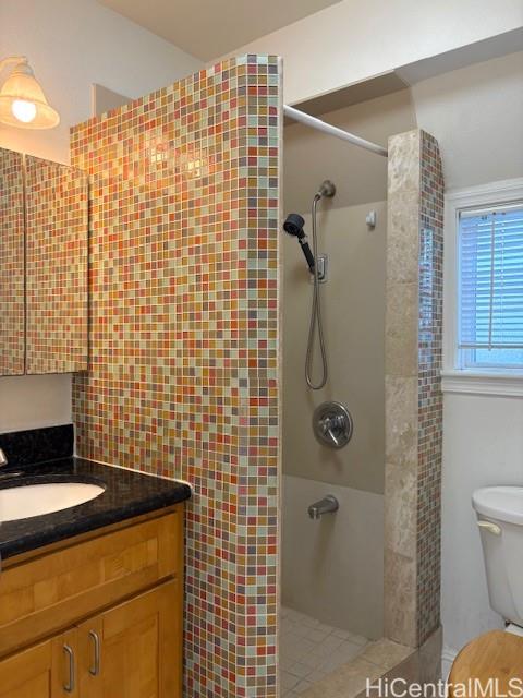 2705  Kaaha Street Moiliili, Honolulu home - photo 17 of 18