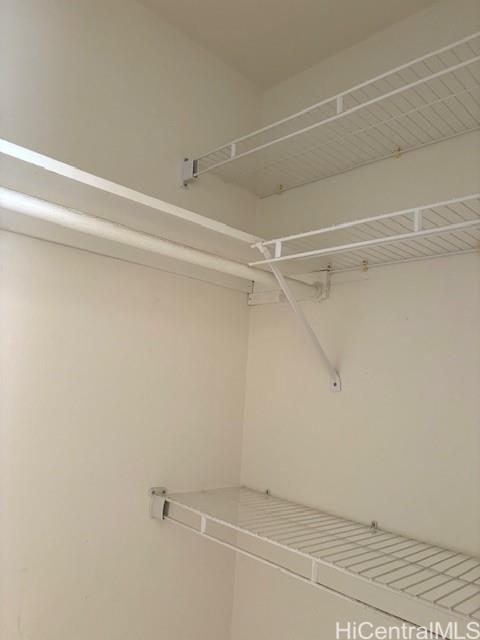 2705  Kaaha Street Moiliili, Honolulu home - photo 18 of 18