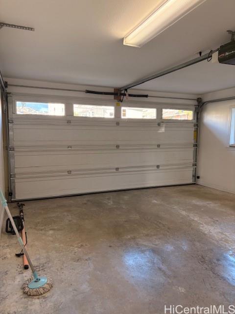 2705  Kaaha Street Moiliili, Honolulu home - photo 7 of 18