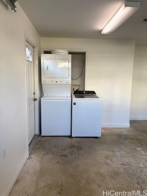 2705  Kaaha Street Moiliili, Honolulu home - photo 8 of 18