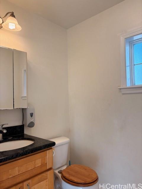 2705  Kaaha Street Moiliili, Honolulu home - photo 9 of 18