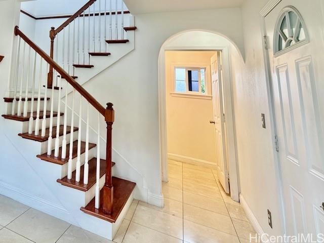 2705  Kaaha Street Moiliili, Honolulu home - photo 10 of 18